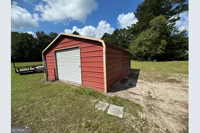 190 Freeman Drive, Ellabell, GA 31308 - Photo 48