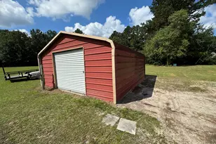 190 Freeman Dr, Ellabell, GA 31308 - Photo 48