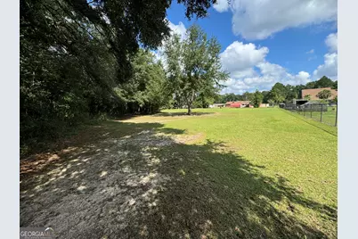 190 Freeman Drive, Ellabell, GA 31308 - Photo 52