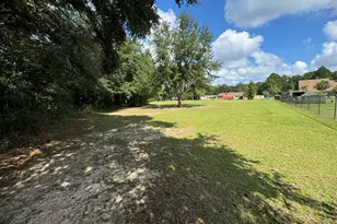 190 Freeman Dr, Ellabell, GA 31308 - Photo 52