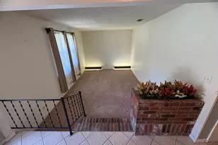 190 Freeman Dr, Ellabell, GA 31308 - Photo 4