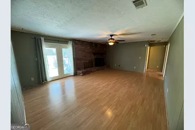 190 Freeman Drive, Ellabell, GA 31308 - Photo 16