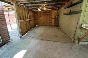 190 Freeman Dr, Ellabell, GA 31308 - Photo 46