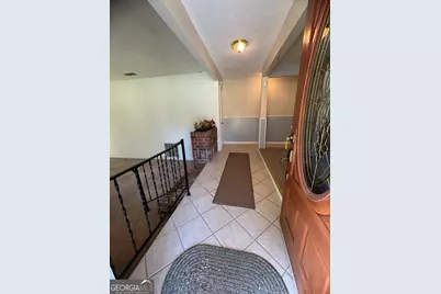 190 Freeman Drive, Ellabell, GA 31308 - Photo 6