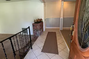 190 Freeman Dr, Ellabell, GA 31308 - Photo 6