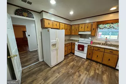 190 Freeman Drive, Ellabell, GA 31308 - Photo 28