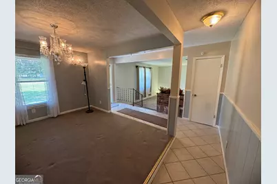 190 Freeman Drive, Ellabell, GA 31308 - Photo 10