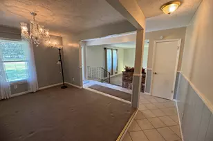 190 Freeman Dr, Ellabell, GA 31308 - Photo 10