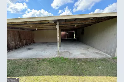 190 Freeman Drive, Ellabell, GA 31308 - Photo 44