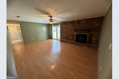 190 Freeman Drive, Ellabell, GA 31308 - Photo 18