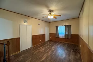 190 Freeman Dr, Ellabell, GA 31308 - Photo 12