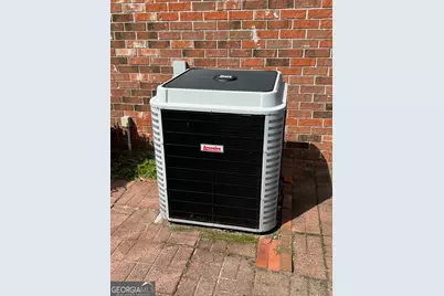 190 Freeman Drive, Ellabell, GA 31308 - Photo 58