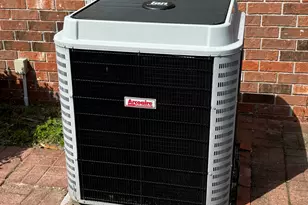 190 Freeman Dr, Ellabell, GA 31308 - Photo 58