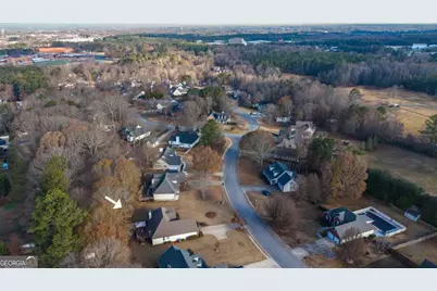 112 Central Heights Drive, Carrollton, GA 30116 - Photo 44