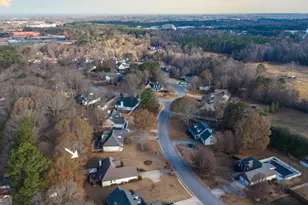 112 Central Heights Dr, Carrollton, GA 30116 - Photo 44