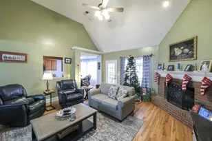 112 Central Heights Dr, Carrollton, GA 30116 - Photo 8