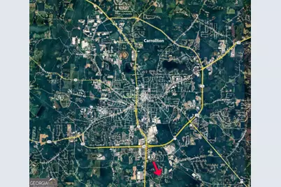 112 Central Heights Drive, Carrollton, GA 30116 - Photo 46