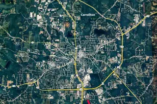 112 Central Heights Dr, Carrollton, GA 30116 - Photo 46