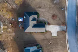 112 Central Heights Dr, Carrollton, GA 30116 - Photo 40