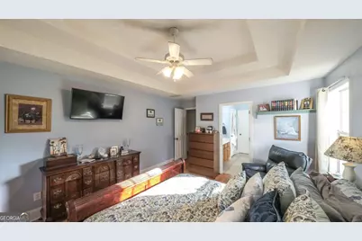 112 Central Heights Drive, Carrollton, GA 30116 - Photo 18