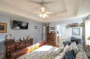 112 Central Heights Dr, Carrollton, GA 30116 - Photo 18