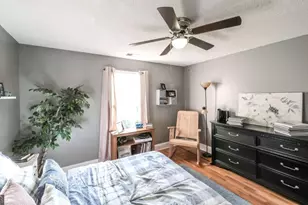 112 Central Heights Dr, Carrollton, GA 30116 - Photo 26