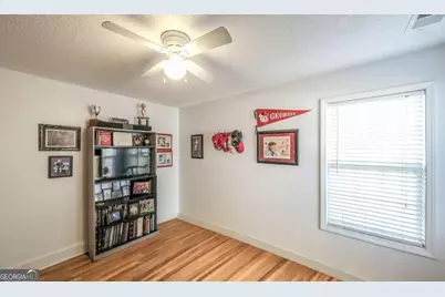 112 Central Heights Drive, Carrollton, GA 30116 - Photo 30