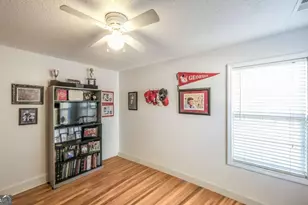 112 Central Heights Dr, Carrollton, GA 30116 - Photo 30