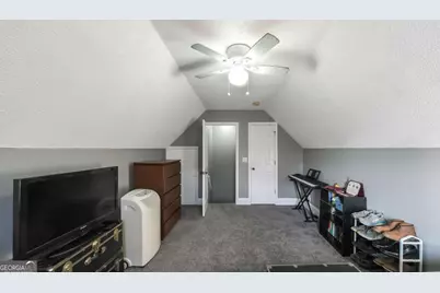 112 Central Heights Drive, Carrollton, GA 30116 - Photo 34