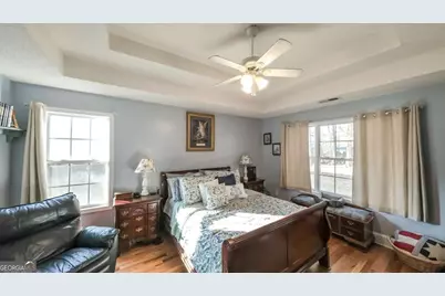 112 Central Heights Drive, Carrollton, GA 30116 - Photo 16