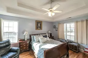 112 Central Heights Dr, Carrollton, GA 30116 - Photo 16