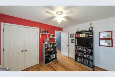 112 Central Heights Drive, Carrollton, GA 30116 - Photo 32
