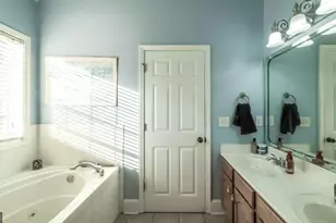 112 Central Heights Dr, Carrollton, GA 30116 - Photo 20