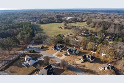 112 Central Heights Drive, Carrollton, GA 30116 - Photo 42