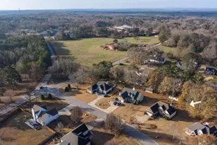 112 Central Heights Dr, Carrollton, GA 30116 - Photo 42