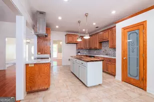 605 Patrick Way, Statesboro, GA 30458 - Photo 14