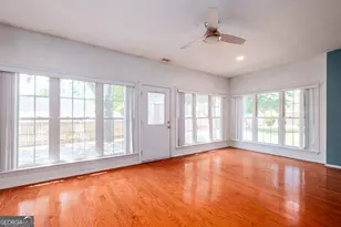 605 Patrick Way, Statesboro, GA 30458 - Photo 20