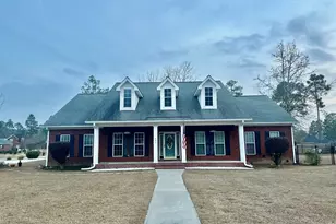 605 Patrick Way, Statesboro, GA 30458 - Photo 4