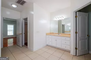 605 Patrick Way, Statesboro, GA 30458 - Photo 26
