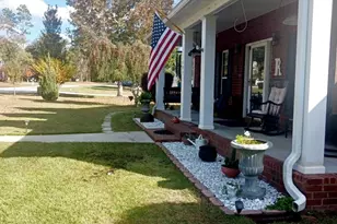 605 Patrick Way, Statesboro, GA 30458 - Photo 6