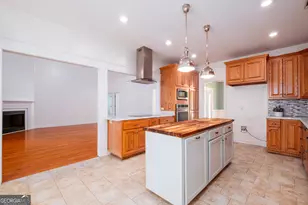 605 Patrick Way, Statesboro, GA 30458 - Photo 12