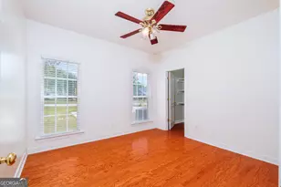 605 Patrick Way, Statesboro, GA 30458 - Photo 30