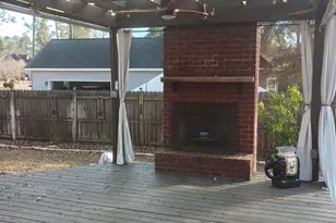 605 Patrick Way, Statesboro, GA 30458 - Photo 52