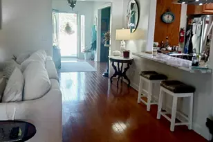 605 Patrick Way, Statesboro, GA 30458 - Photo 20