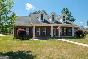 605 Patrick Way, Statesboro, GA 30458 - Photo 2