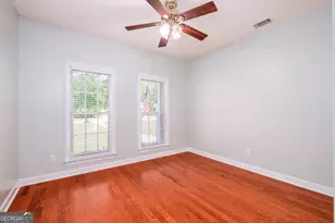 605 Patrick Way, Statesboro, GA 30458 - Photo 22
