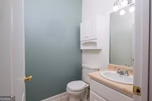 605 Patrick Way, Statesboro, GA 30458 - Photo 34
