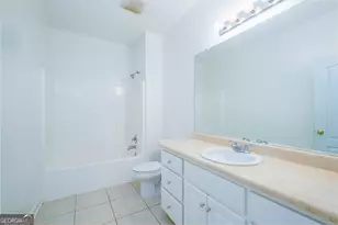605 Patrick Way, Statesboro, GA 30458 - Photo 32