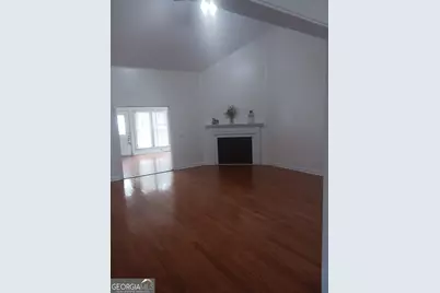 605 Patrick Way, Statesboro, GA 30458 - Photo 12