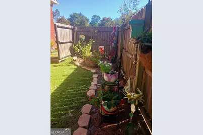 605 Patrick Way, Statesboro, GA 30458 - Photo 44